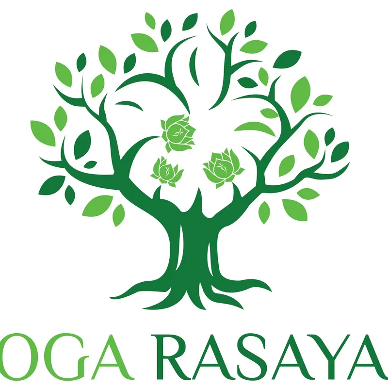 Centro Yoga Rasayan, Hatha Yoga, Madrid, Spain
